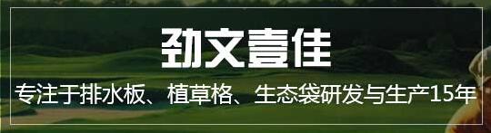 成都排水板銷售 成都排水板銷售
