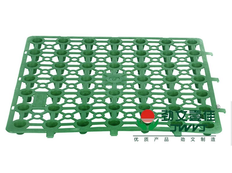 蓄排水板500加強(qiáng)