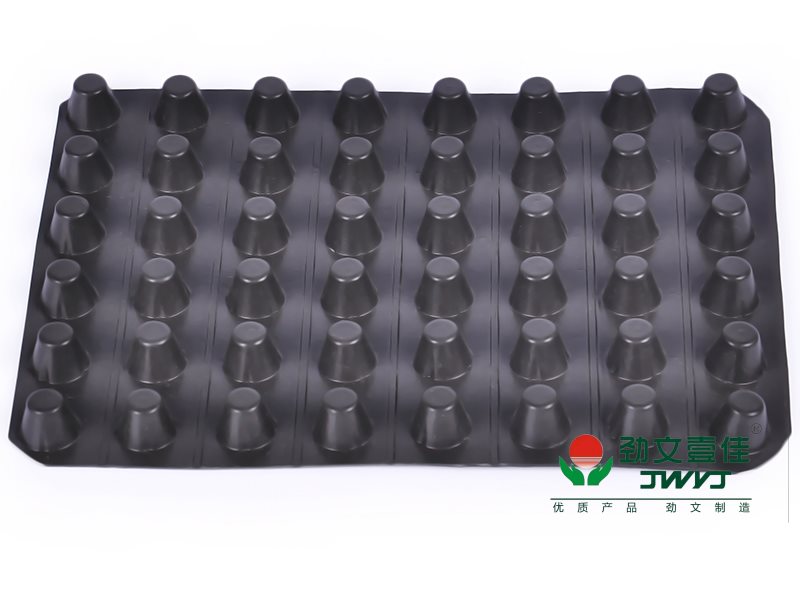 四川防排水板 四川防排水板