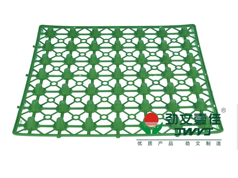 成都排水板 成都排水板