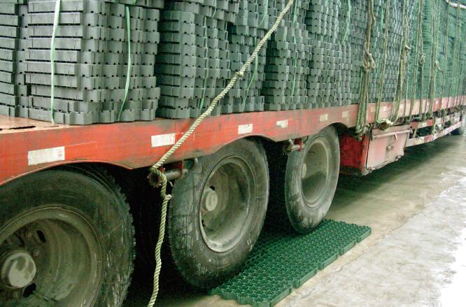 勁文壹佳植草格 勁文壹佳植草格