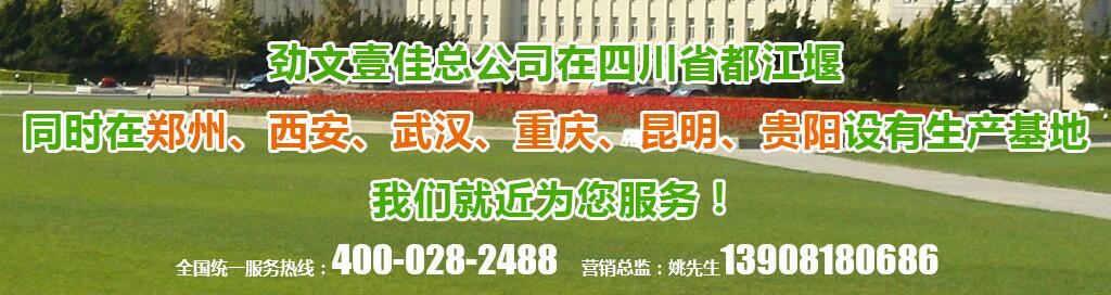 植草格鋪設 植草格鋪設