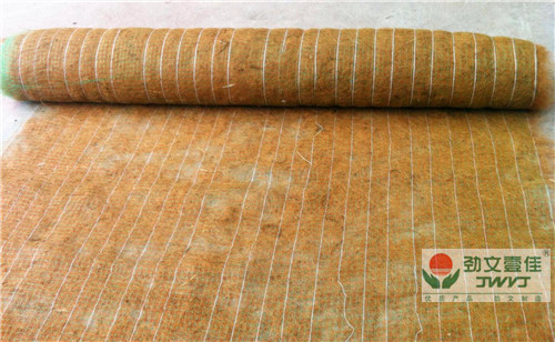 西安生態(tài)毯 西安生態(tài)毯