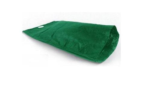 成都生態(tài)袋 成都生態(tài)袋