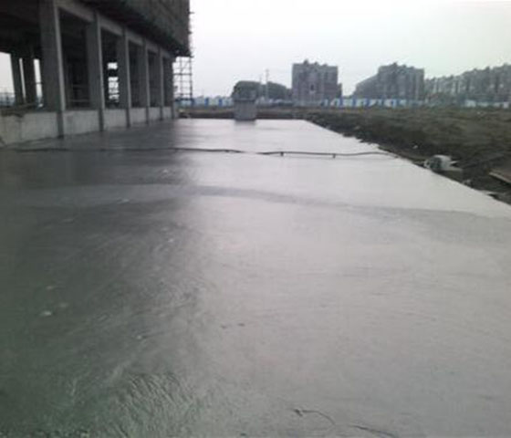 綿陽(yáng)發(fā)泡混凝土施工 綿陽(yáng)發(fā)泡混凝土施工