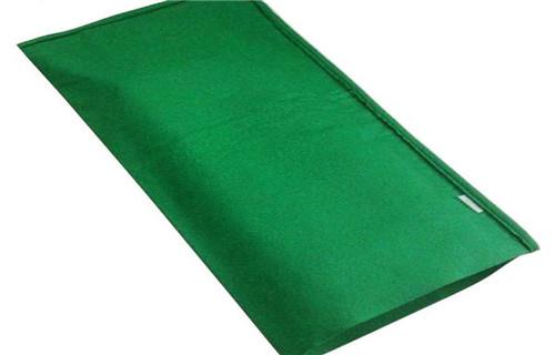 生態(tài)袋 生態(tài)袋