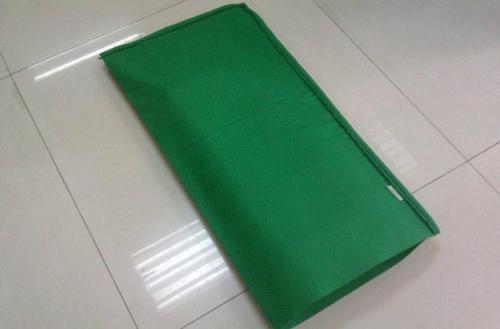 生態(tài)袋 生態(tài)袋