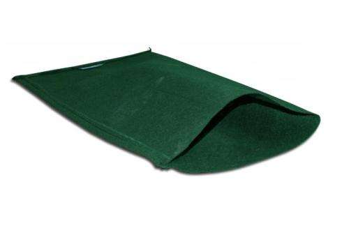 生態(tài)袋 生態(tài)袋