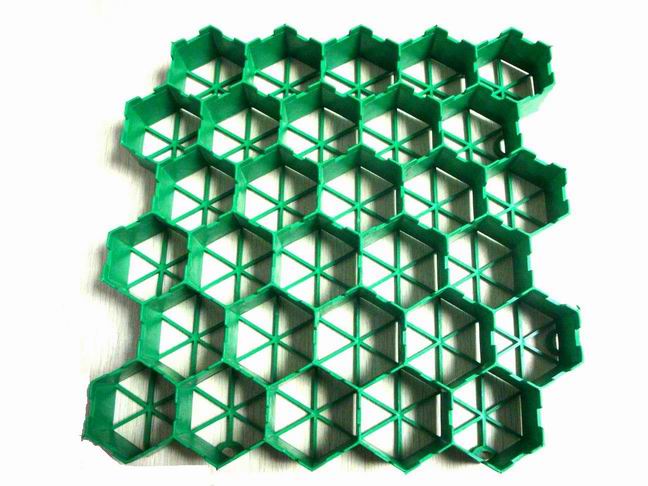 成都植草格 成都植草格