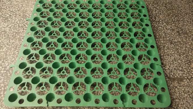 成都排水板廠家直銷 成都排水板廠家直銷